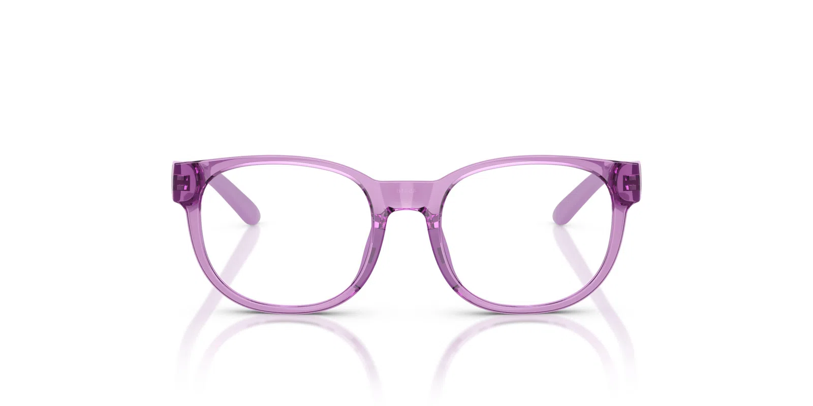 Polo Prep 8549U Eyeglasses - view 31